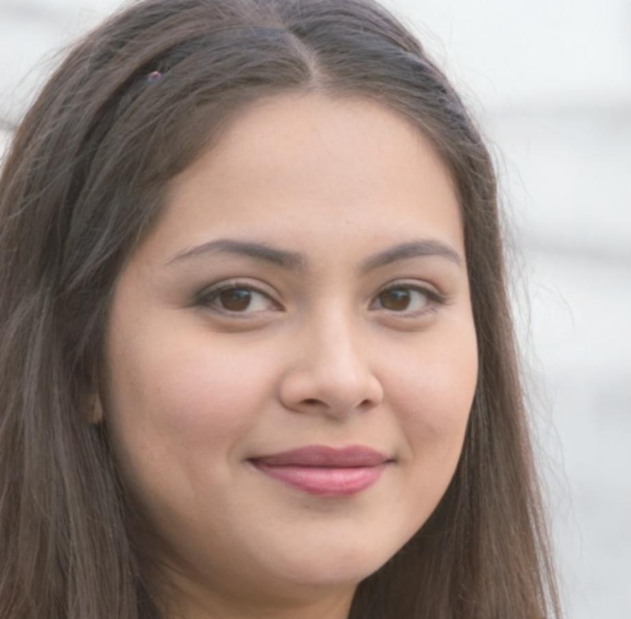 Portrait de Marie-Claire Dubois, spécialiste en accompagnement